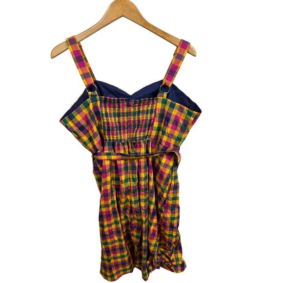 ModCloth dress - Picture 12 of 12